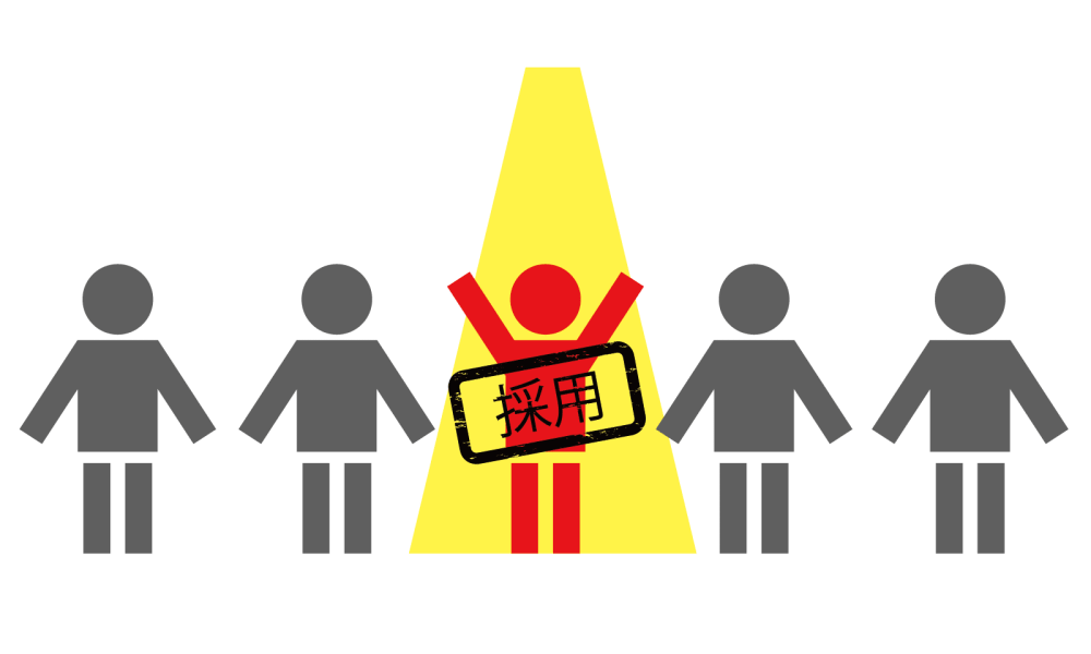 コンペ方式イメージ画像