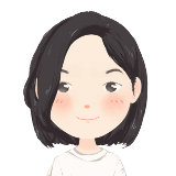 えあね