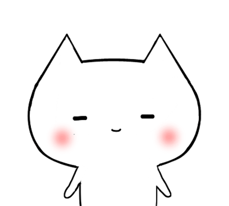 えあ