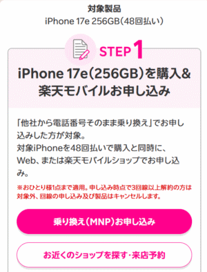 申し込みページ画像